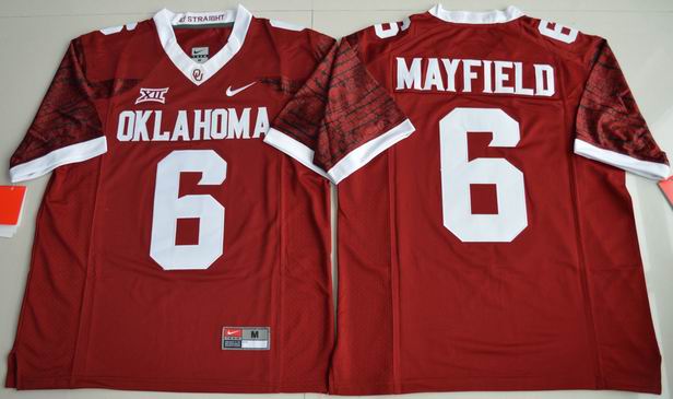 2017 NCAA jerseys-175